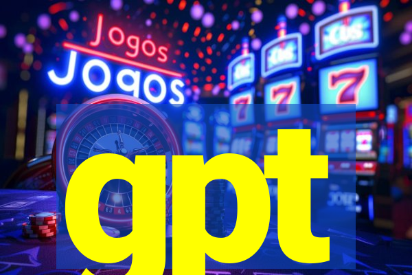gpt-2 output detector
